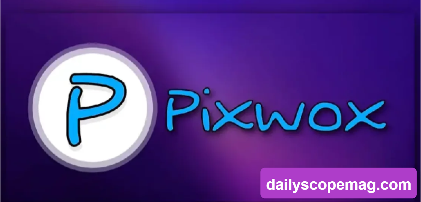 Exploring Pixwox: Key Features and Best Choices