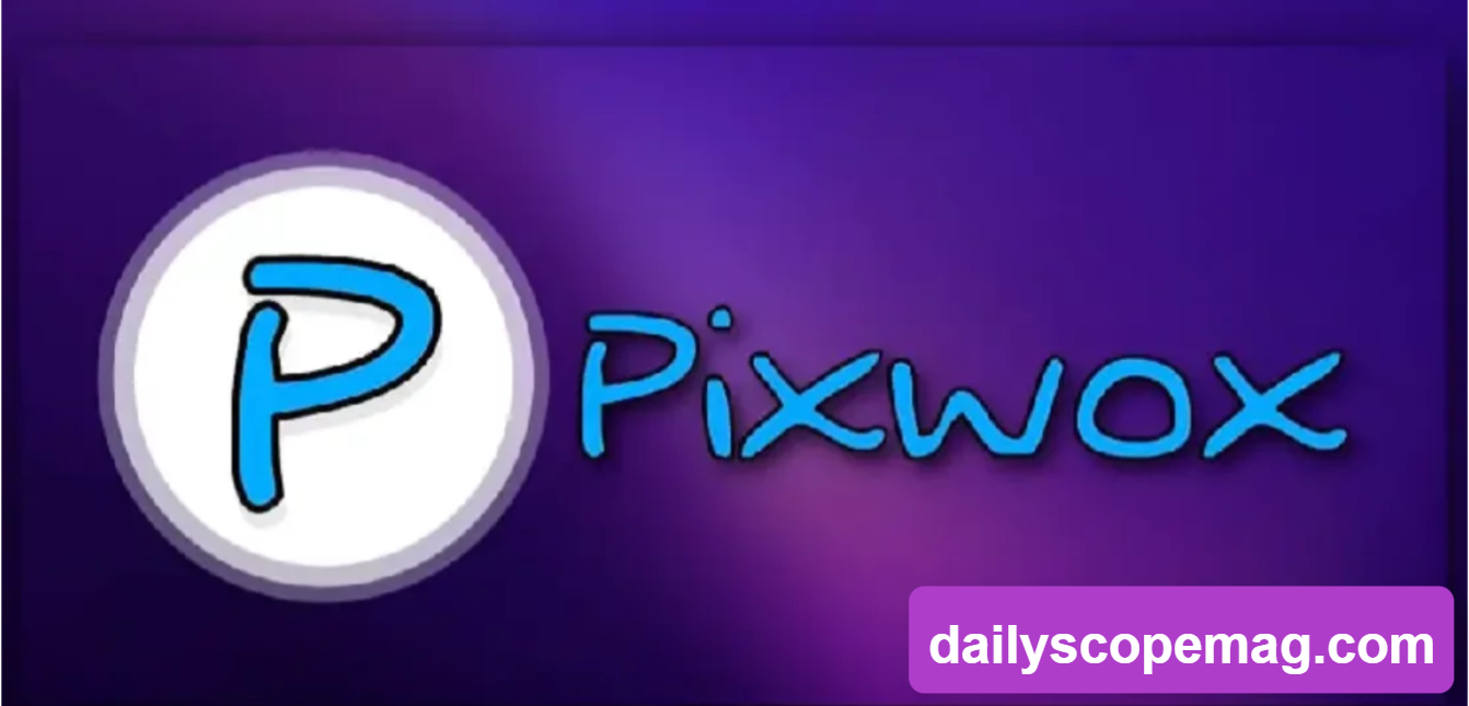 Pixwox