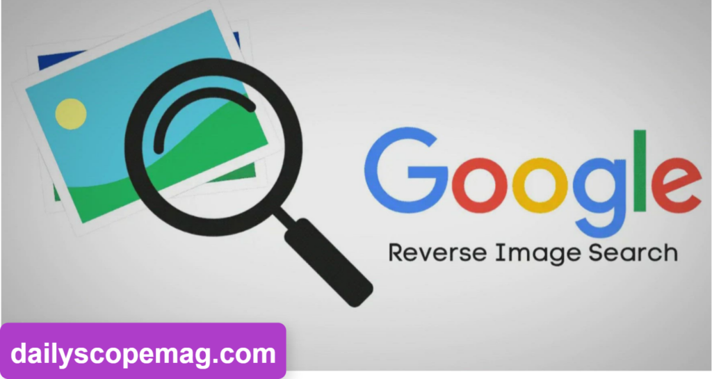 How to Perform Reverse Image Search Easy way: All You Need To Know 3 b664ba2e b5b7 4caf bd03 dd262502b5aa