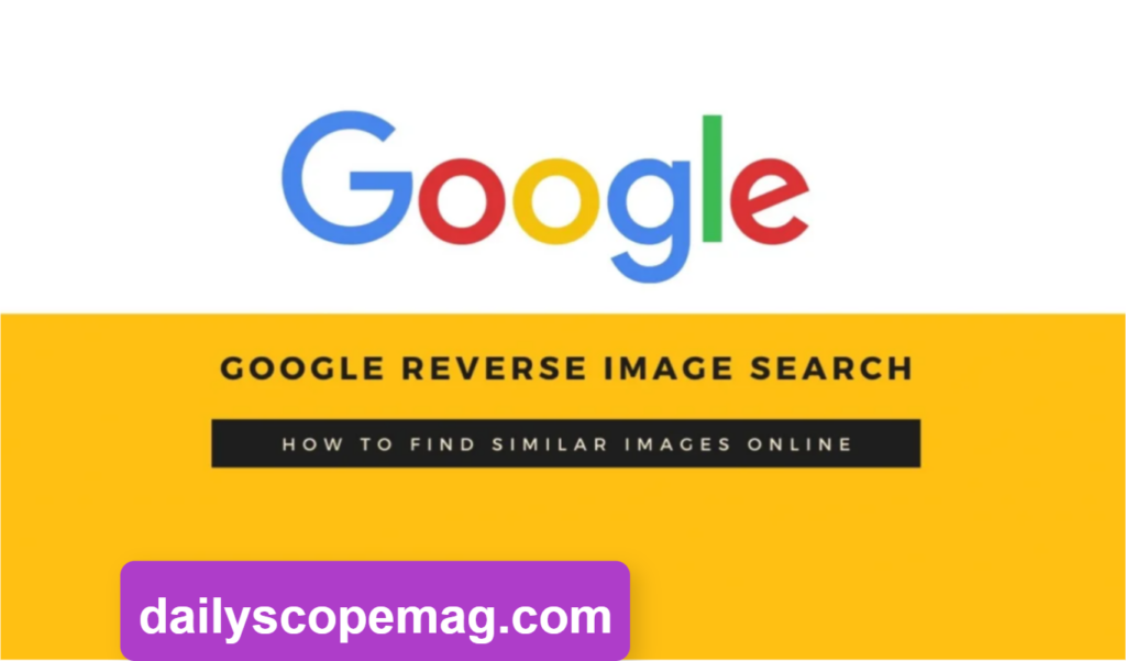 How to Perform Reverse Image Search Easy way: All You Need To Know 2 c9bc0421 b87c 4a6b 98a9 9cb83990f24a 1