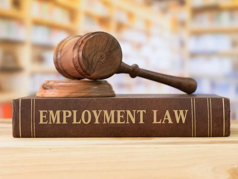 Defending Your Case A Guide to Repute Law's Drink Driving Lawyers