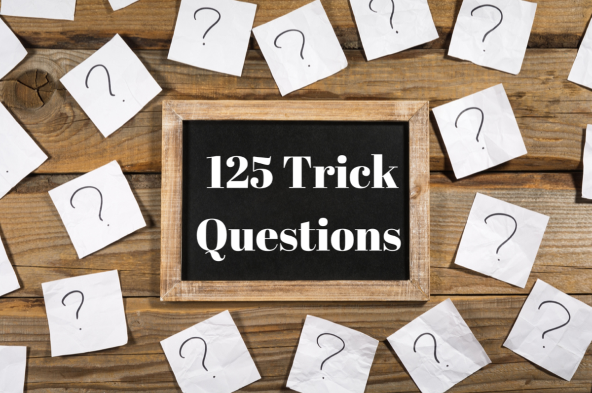 Mind-Blowing Tricks for Tackling General Awareness Questions in Exams